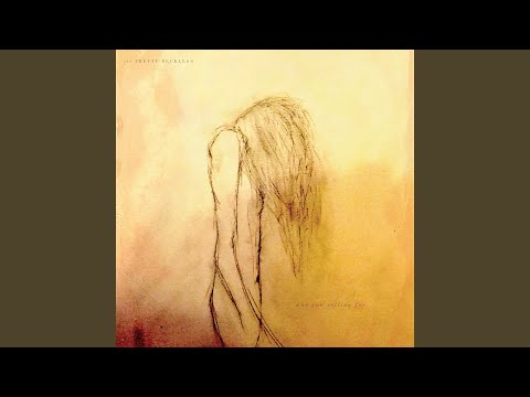 Wild City - The Pretty Reckless
