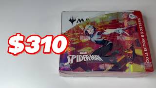 Can We Hit a $35,000 Card?!