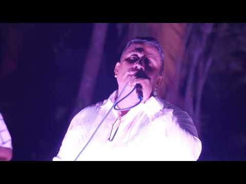 Mi juventud a los 40 · Santos García Musical