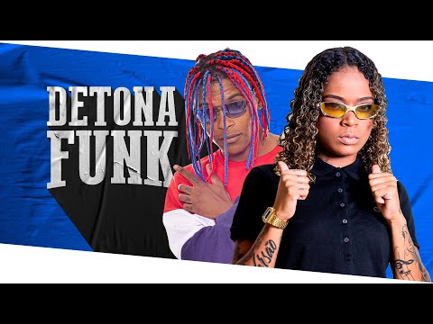 ESQUECI FOI DO MEU EX - MC DRICKA E LIL BEAT (DJ WESLEY GONZAGA)