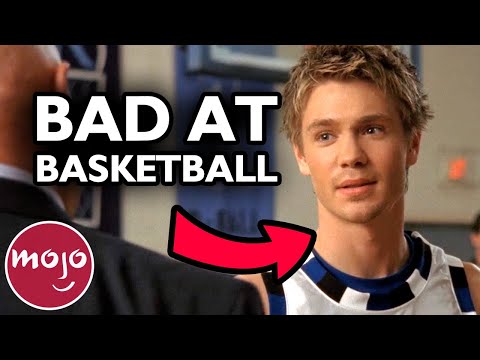 Top 10 Behind-the-Scenes Secrets About One Tree Hill