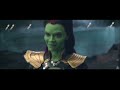 Avengers 5: Arrival of Galactus | Teaser Trailer | 2022 | Marvel studios #marvel