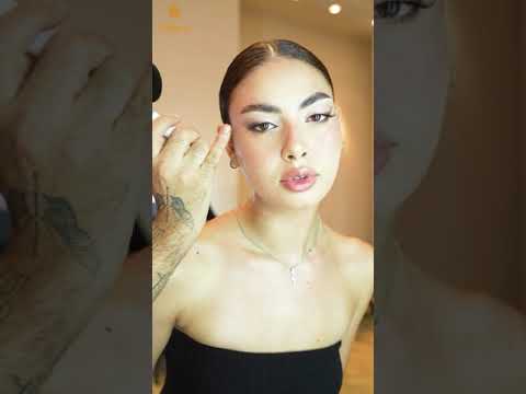 Wakeup Cosmetics Milano exclusivement en Tunisie