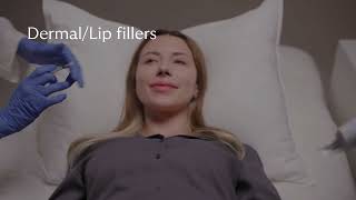 TargetCool Promotional Video