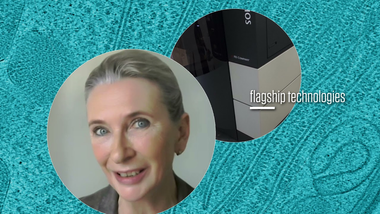 NEMI | National Roadmap – 2016-2020