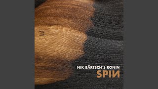 Music video thumbnail preview for Modul 23 by Nik Bärtsch’s Ronin