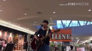 【 Music】前回の続き！3.4曲目の披露！.•*¨*•.¸¸♬