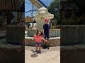 Six Flags San Antonio