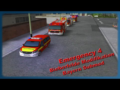 Steam Community :: EMERGENCY 4 Deluxe