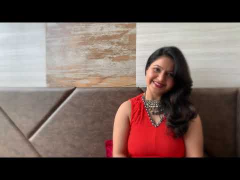 Himangi Vishwaroop Saibo | Shreya Ghoshal | Tochi Raina | Sachin Jigar | Cover By Himangi