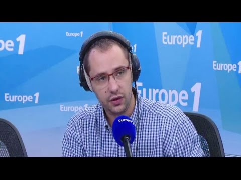 Le "choc" Nice - Monaco