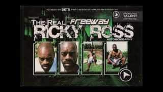 Alpoko Don... Made Man