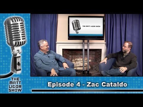 download lagu mp3 mp4 Zac Cataldo, download lagu Zac Cataldo gratis, unduh video klip Zac Cataldo