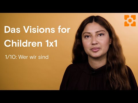 Access to education for children in conflict zones