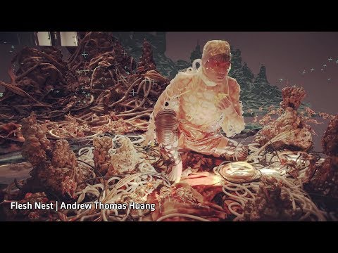 Prix Ars Electronica - Submit now!