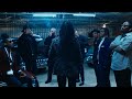 D Smoke Shame On You Official Video
