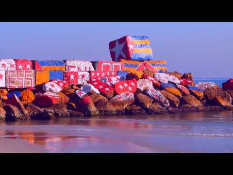 Fanatics 2003 - Piste 01 - ✪ Intro ✪