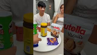 Milly já sabia #comedia #shorts