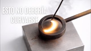 Por qué la electricidad alterna no se comporta como crees