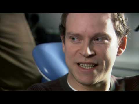 That Mitchell and Webb Look - Series 4 Episode 5