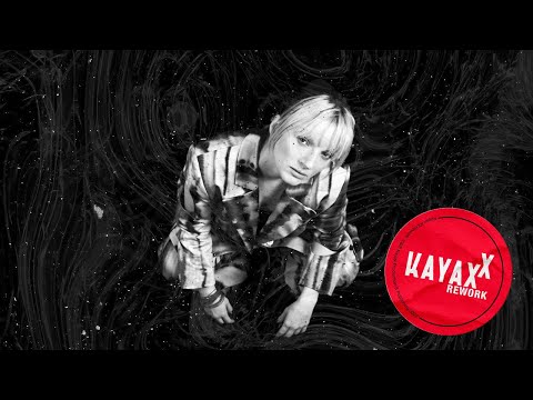 Sarsa - Beksa (Kayax XX Rework)