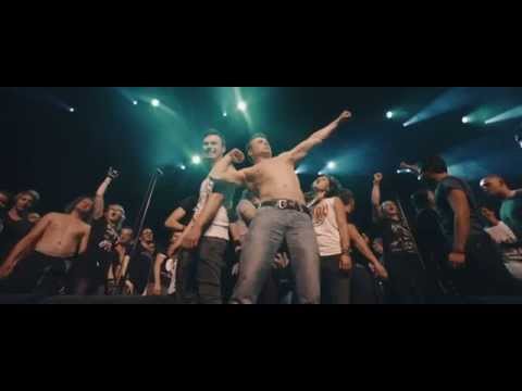 download lagu mp3 mp4 Ronda Tivoli, download lagu Ronda Tivoli gratis, unduh video klip Ronda Tivoli