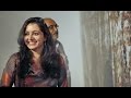 Manju Warrier After Divoce With Dileep New 2014 Manju Warrier Dance Performance 2014