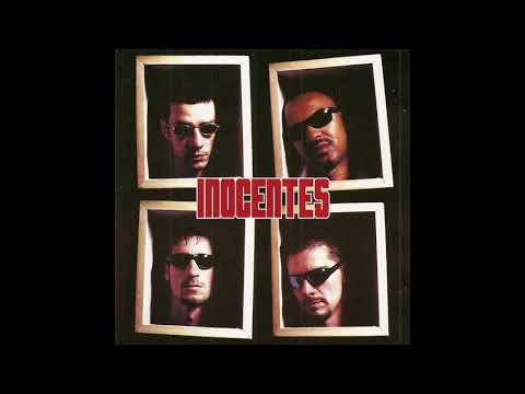 Cala a Boca - Inocentes