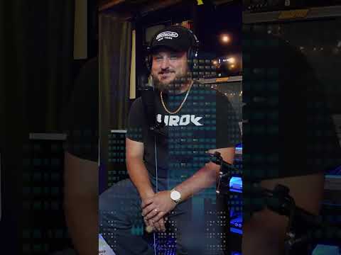 Streets of Rage on the Sega Genesis had an incredible soundtrack composed by Yuzo Koshiro. #Retro