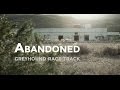 ABANDONED: Black Canyon City Greyhound Race ...
