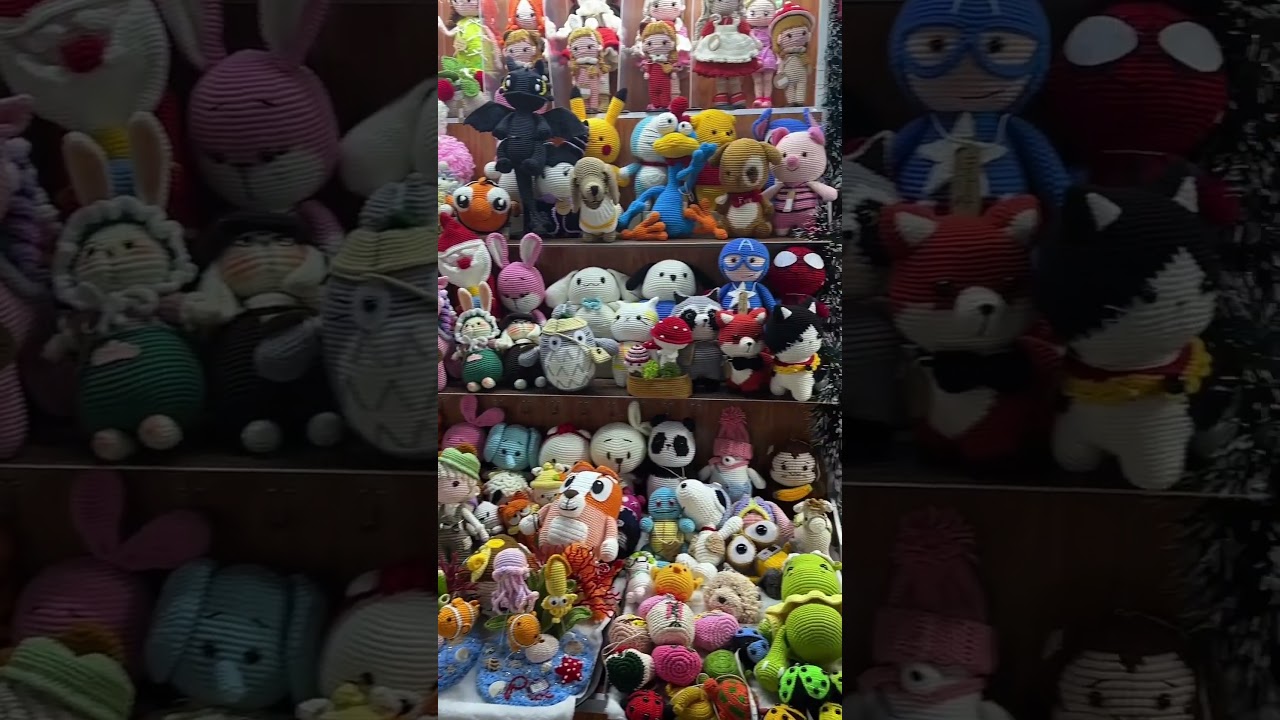 YouTube Short thumbnail