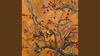 Cover art for this is what autumn feels like