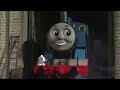 Thomas Friends Raffi In Concert With The Rise And Shine Band Parody