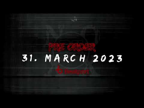 Toni Alvarez - BONG (Original Mix)