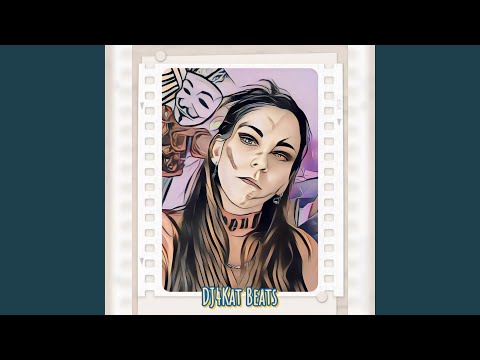 Like a Snake (feat. DJ4Kat) (Toxic Riddim)