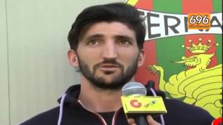 tg-news-avellino-scatenato-sul-mercato