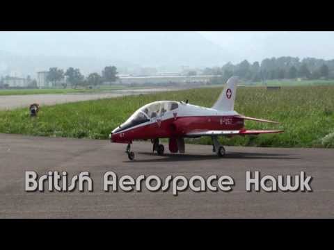 download lagu mp3 mp4 Bae Hawk Schweiz, download lagu Bae Hawk Schweiz gratis, unduh video klip Bae Hawk Schweiz
