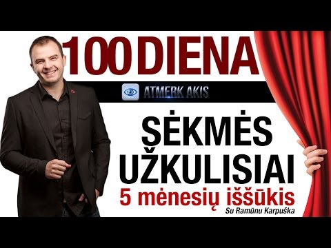 svorio kritimas niagara patenka