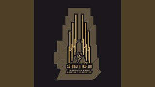Grandes Esperanzas (Version 2007)