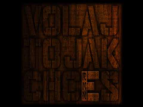 eReMeN - Chcem počuť hudbu (produkcia Zmysel)