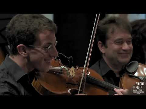 Lamouni li Gharou Minni- Feat. Tom Cohen and Faysel Benhaddou | لاموني اللي غاروا مني