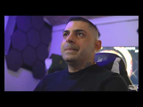 ❌ Slovak Band - Jedna pravda je ❌ ( Official video ) Cover 2026 🎥