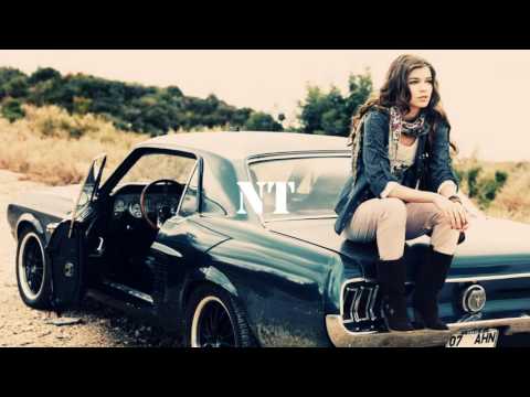 2Pac feat. Led Zeppelin - Stairway To Ghetto - 2017 - {NodaMixMusic}