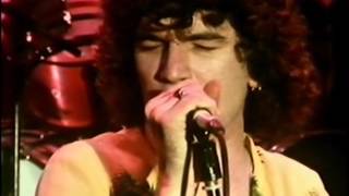 Nazareth - Whatever You Want '79