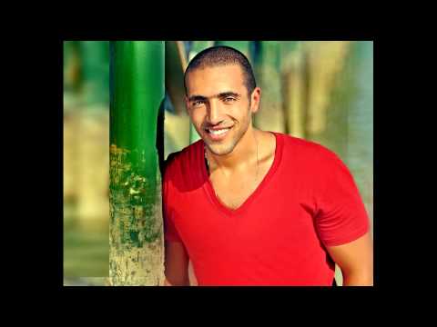 Amr 60 -  Ad Mateb3ed ( 7ayati M3ak)  /  ( عمرو ستين - أد ما تبعد ( حياتي معاك
