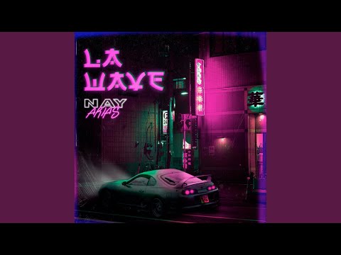 La Wave