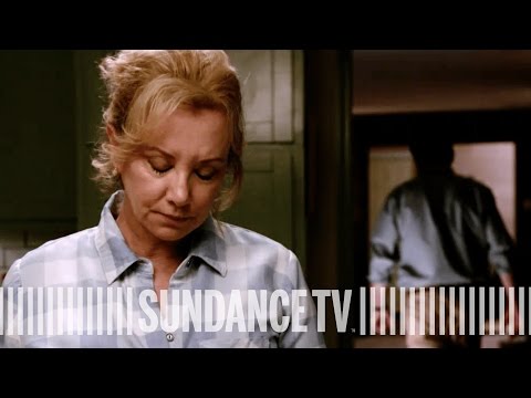 Rectify 4.02 (Preview)