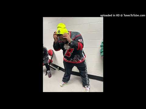 [FREE] Rod Wave x Toosii Type Beat "Regardless"