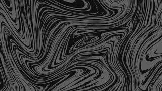 Nothing burns like the cold - Snoh Aalegra ft Vince staples Slowed and reverbed + bass boosted