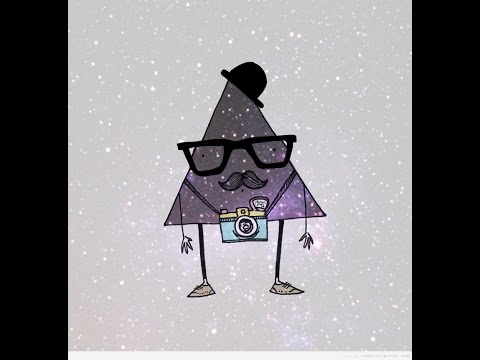 D1N-Забери меня в мир любви